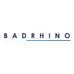 BadRhino - Big Men’s Clothing: Download & Review