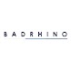 BadRhino - Big Men’s Clothing