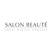 Salon Beautè Parrucchiere