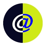 Email List icon