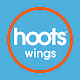 Hoots Wings Rewards & Ordering Download on Windows