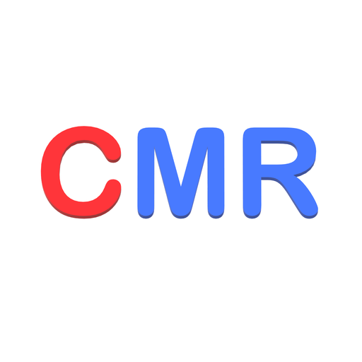 CMR 2.8.19 Icon