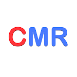 Cover Image of Download CMR  APK