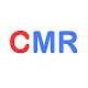 CMR تنزيل على نظام Windows