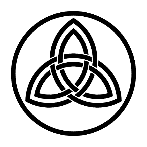 DTA logo