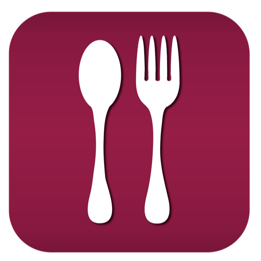 Planet QR: Restaurant Manager logo