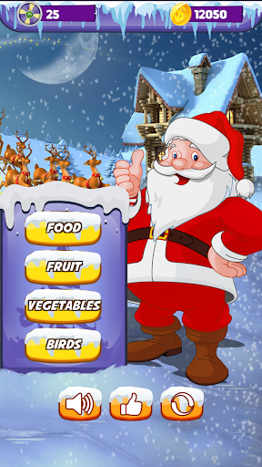 Android application Wheel of Trivia: Spin & Learn screenshort