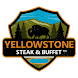 Yellowstone Steak & Buffet