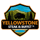 Yellowstone Steak & Buffet