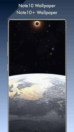 Note 10 Wallpaper & Note 10 Pl Screen 2