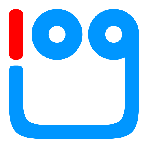 [Dian Huo] Inventory System logo