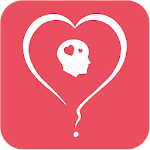 Cover Image of Download Love & Seduction Coach - Tips  APK