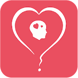 Love & Seduction Coach - Tips and Quizzes icon
