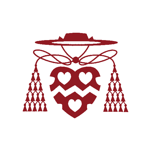Cardinal Newman School App logo