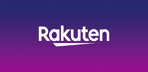 Download Rakuten Get Cash Back Save On Your Shopping Apk For Android Free