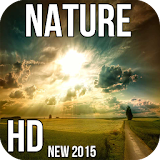 Nature Wallpaper Best icon
