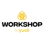 Yuso Workshop Apk