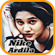 Nike Ardilla Full Mp3 Offline विंडोज़ पर डाउनलोड करें