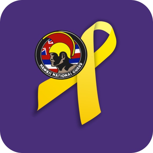 HING Outreach Services logo