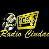 Radio Ciudad Yacuiba - Bolivia icon