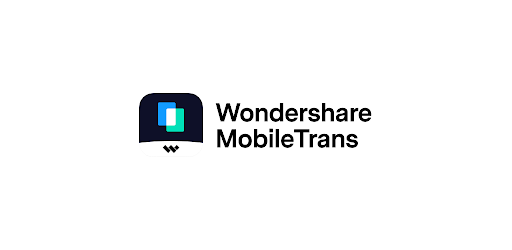MobileTrans-WhatsApp&Phone Transfer cover