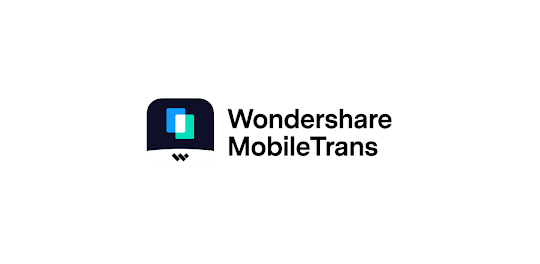 MobileTrans: Transferir Datos