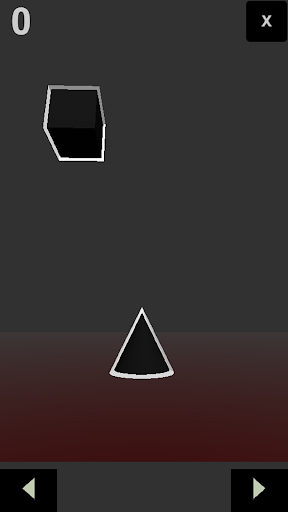 Geo Legends Screen 3