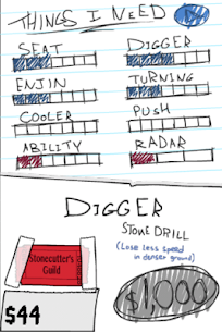 Dig2China Free 5