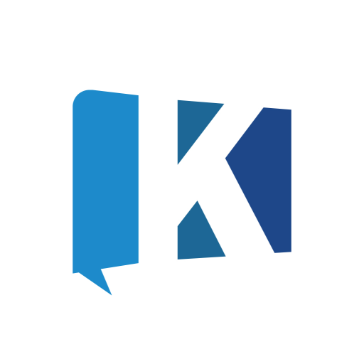 키메디 logo