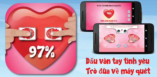 Bản xem trước ứng dụng