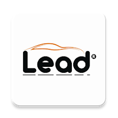 Lead Car Services icon