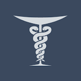 قاموس طبي - Medical Dictionary icon