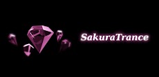 Sakura Tranceのおすすめ画像1