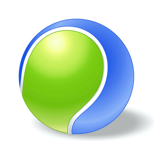 LTAL Download on Windows