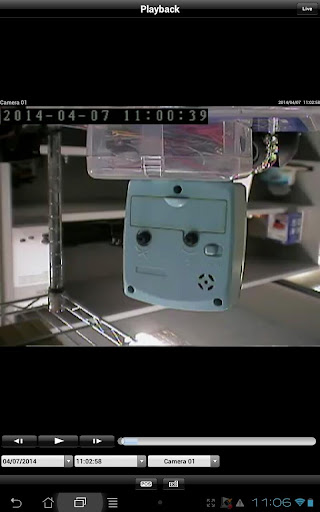 AVer AndroidViewer HD