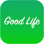 Top 33 Social Apps Like Good Life Marijuana Cannabis and Weed Reviews - Best Alternatives