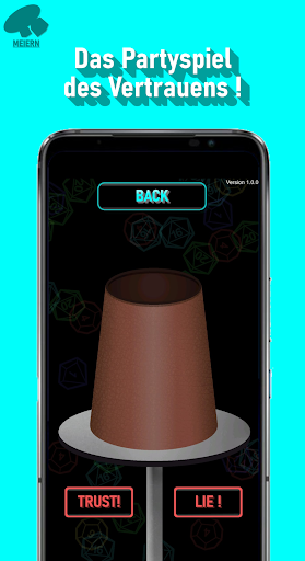 Meier Classic -Das Würfelspiel