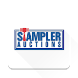 Stampler Auctions icon