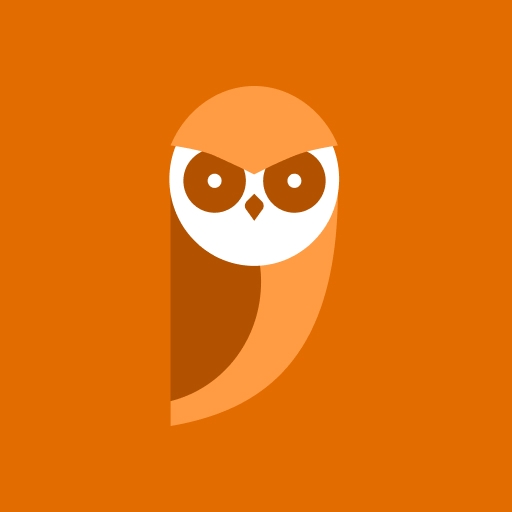 Download Estratégia Vestibulares 1.30.0 Apk for android