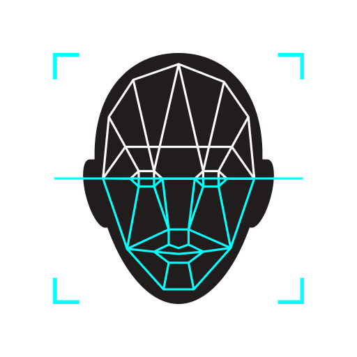 Face Over: AI Face Swap Photo Download on Windows