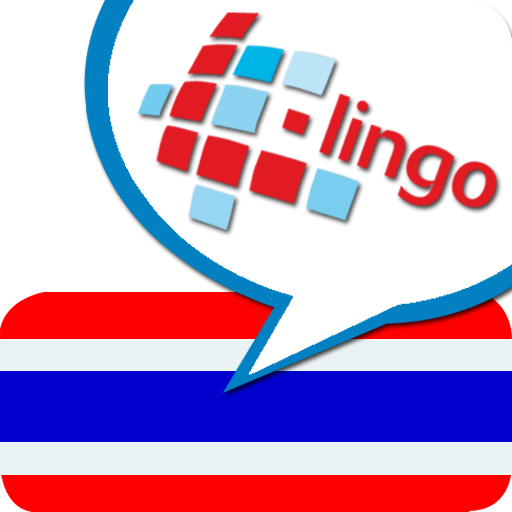L Lingo Learn Thai Apps On Google Play