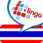 Cover Image of Tải xuống L-Lingo Learn Thai 5.6.80 APK