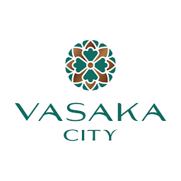 Ikonbilde Vasaka City - Avasta