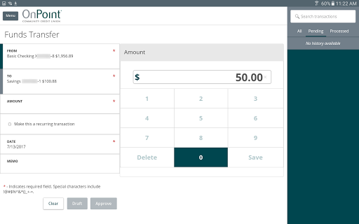 Logo https://play-lh.googleusercontent.com/Y5NCuoHiMm6L6aPybt-13h7OL6sphjmXYGRsS_Qktrcf1UN7EG-nIPtYIyHL55kq3og