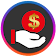 Make Money - Earn Cash Online icon