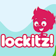 Lockitz! विंडोज़ पर डाउनलोड करें