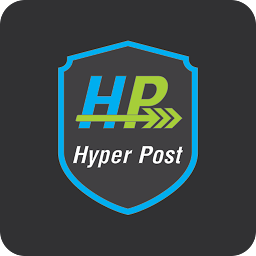 Hyper Post: Download & Review