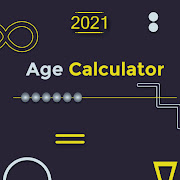 Top 49 Tools Apps Like Age Calculator by Date of Birth - Best Alternatives