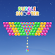 Bubble Shooter Mania - Androidアプリ