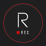 Cover Image of 下载 Realme Call Recorder  APK
